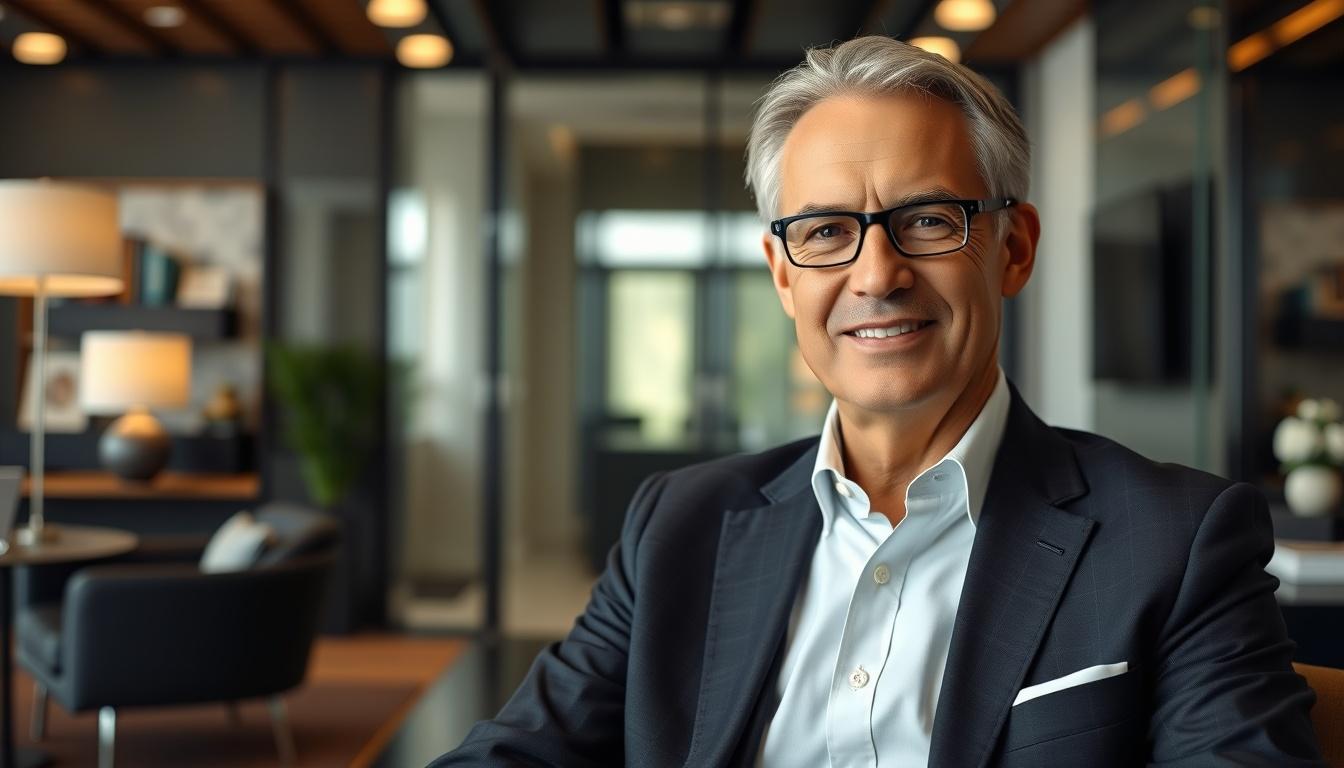 Mark R.